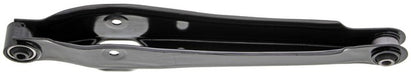 Suspension Control Arm Mevotech GS251108