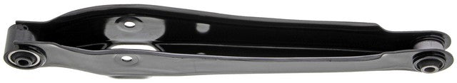 Suspension Control Arm Mevotech GS251108