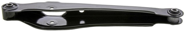 Suspension Control Arm Mevotech GS251108