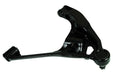 Suspension Control Arm and Ball Joint Assembly Mevotech GS25110