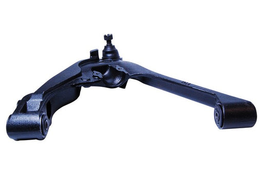 Suspension Control Arm and Ball Joint Assembly Mevotech GS25111