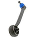 Suspension Control Arm and Ball Joint Assembly Mevotech GS251123