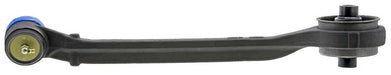 Suspension Control Arm and Ball Joint Assembly Mevotech GS251123