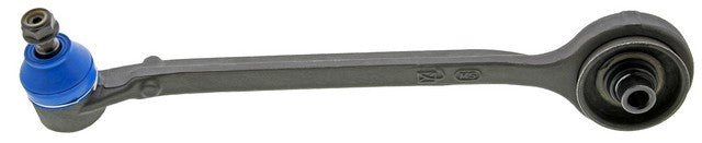 Suspension Control Arm and Ball Joint Assembly Mevotech GS251123