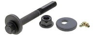 Suspension Control Arm and Ball Joint Assembly Mevotech GS251123