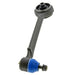 Suspension Control Arm and Ball Joint Assembly Mevotech GS251123