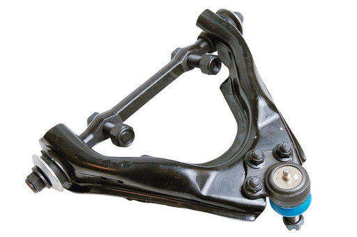 Suspension Control Arm and Ball Joint Assembly Mevotech GS25112