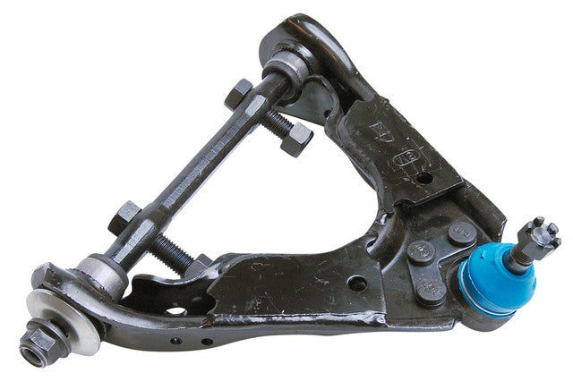 Suspension Control Arm and Ball Joint Assembly Mevotech GS25112