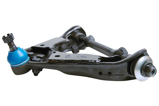 Suspension Control Arm and Ball Joint Assembly Mevotech GS25112