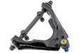 Suspension Control Arm and Ball Joint Assembly Mevotech GS25113