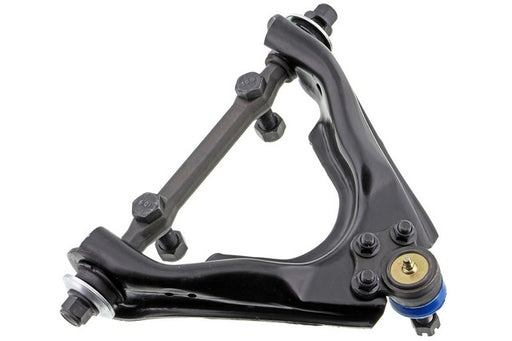 Suspension Control Arm and Ball Joint Assembly Mevotech GS25113