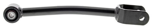 Lateral Arm Mevotech GS251143