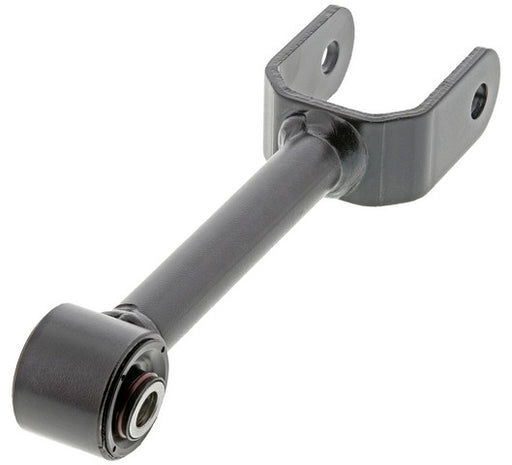 Lateral Arm Mevotech GS251144