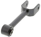Lateral Arm Mevotech GS251144