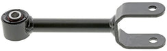 Lateral Arm Mevotech GS251144