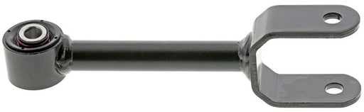 Lateral Arm Mevotech GS251144