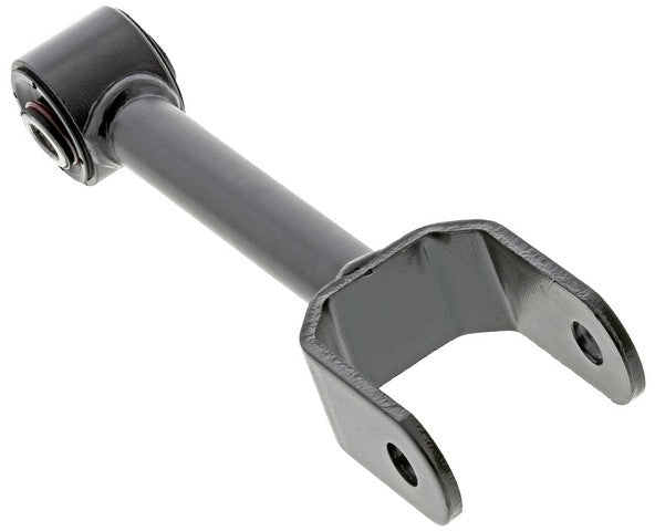 Lateral Arm Mevotech GS251144