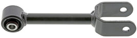 Lateral Arm Mevotech GS251144