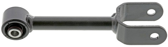 Lateral Arm Mevotech GS251144