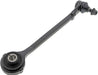 Suspension Control Arm and Ball Joint Assembly Mevotech GS25120