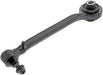 Suspension Control Arm and Ball Joint Assembly Mevotech GS25120