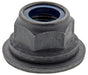 Suspension Control Arm and Ball Joint Assembly Mevotech GS25120