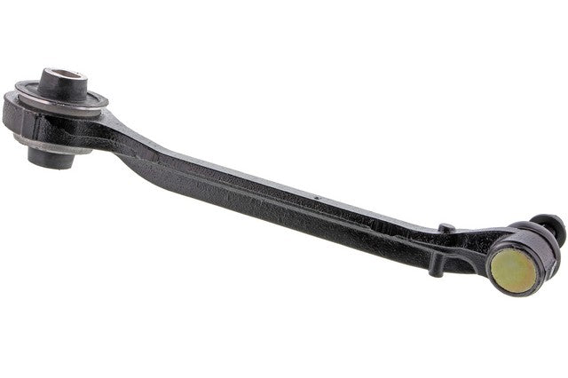 Suspension Control Arm and Ball Joint Assembly Mevotech GS25121