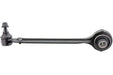 Suspension Control Arm and Ball Joint Assembly Mevotech GS25121