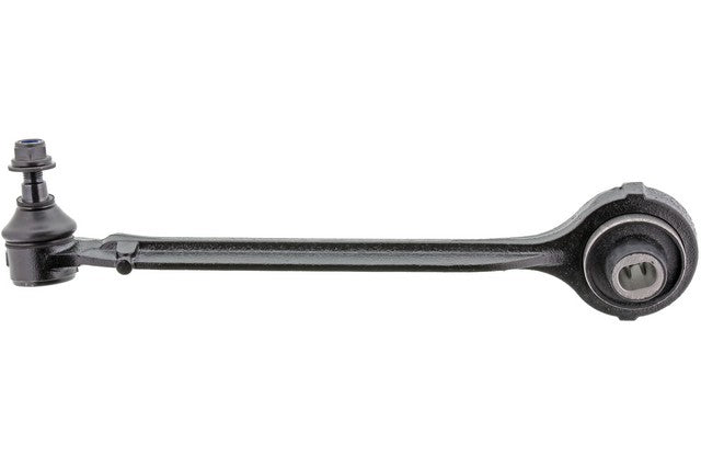 Suspension Control Arm and Ball Joint Assembly Mevotech GS25121