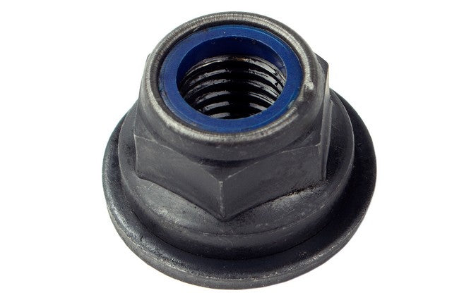 Suspension Control Arm and Ball Joint Assembly Mevotech GS25121