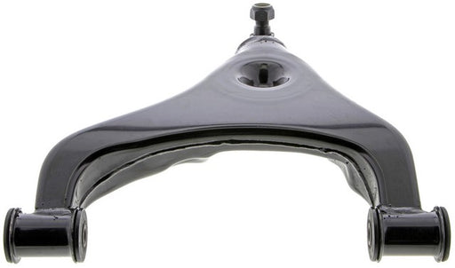 Suspension Control Arm and Ball Joint Assembly Mevotech GS25122