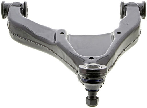 Suspension Control Arm and Ball Joint Assembly Mevotech GS25122