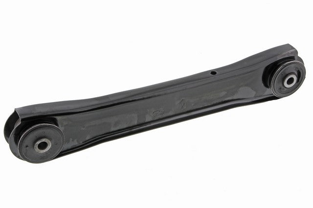 Suspension Control Arm Mevotech GS25126