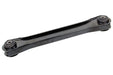 Suspension Control Arm Mevotech GS25127