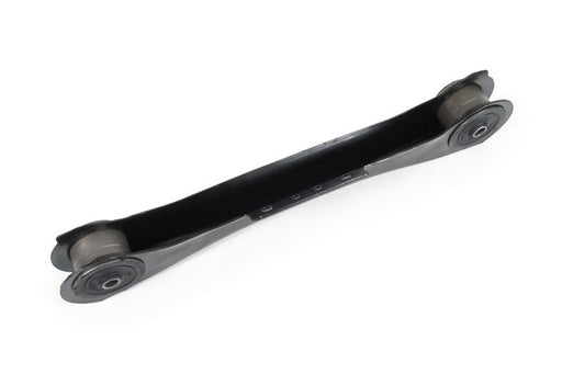 Suspension Control Arm Mevotech GS25130