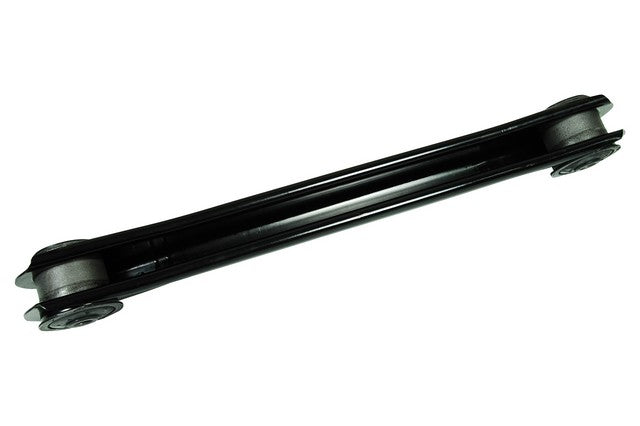 Suspension Control Arm Mevotech GS25131