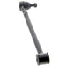 Lateral Arm and Ball Joint Assembly Mevotech GS25133