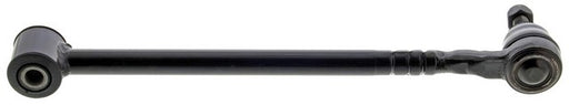 Lateral Arm and Ball Joint Assembly Mevotech GS25133