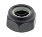 Lateral Arm and Ball Joint Assembly Mevotech GS25133