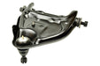 Suspension Control Arm and Ball Joint Assembly Mevotech GS25135
