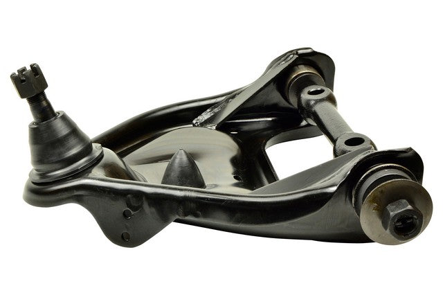 Suspension Control Arm and Ball Joint Assembly Mevotech GS25135