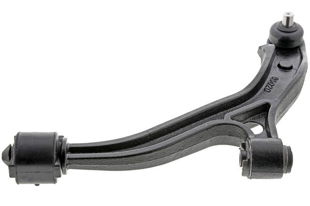 Suspension Control Arm and Ball Joint Assembly Mevotech GS25139