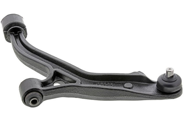 Suspension Control Arm and Ball Joint Assembly Mevotech GS25139