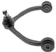 Suspension Control Arm and Ball Joint Assembly Mevotech GS25141