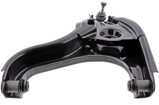 Suspension Control Arm and Ball Joint Assembly Mevotech GS25145