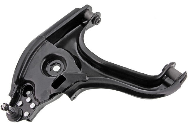 Suspension Control Arm and Ball Joint Assembly Mevotech GS25145