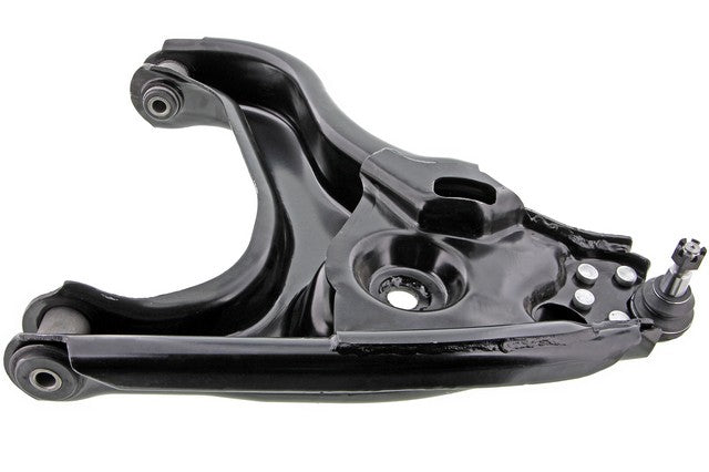 Suspension Control Arm and Ball Joint Assembly Mevotech GS25145