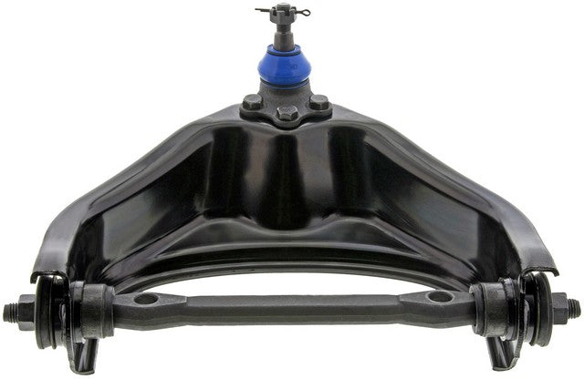 Suspension Control Arm and Ball Joint Assembly Mevotech GS25146