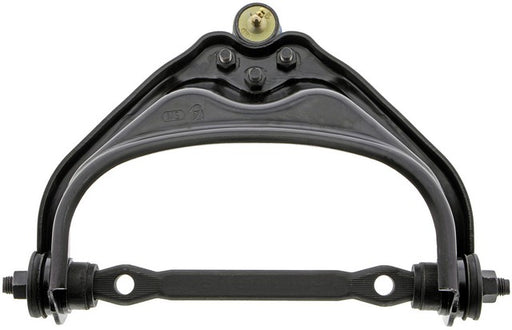 Suspension Control Arm and Ball Joint Assembly Mevotech GS25146