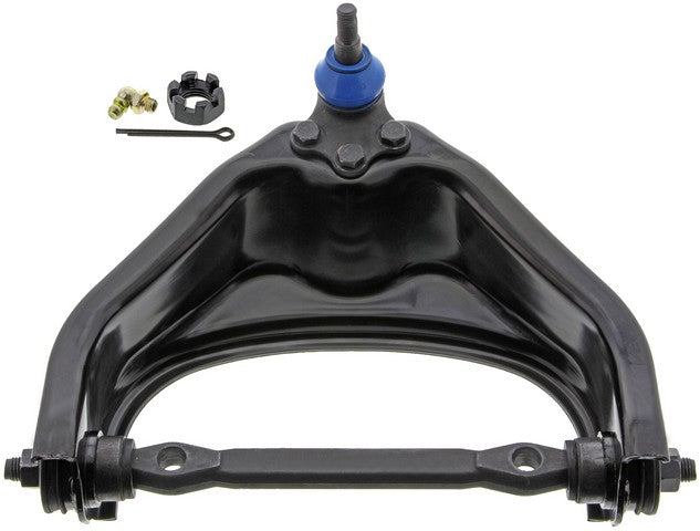 Suspension Control Arm and Ball Joint Assembly Mevotech GS25146